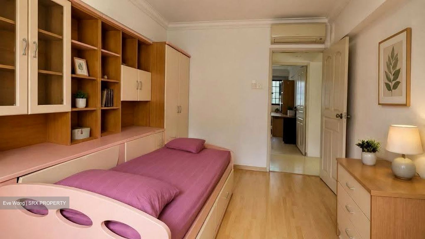 Blk 415 Ang Mo Kio Avenue 10 (Ang Mo Kio), HDB 4 Rooms #612087141